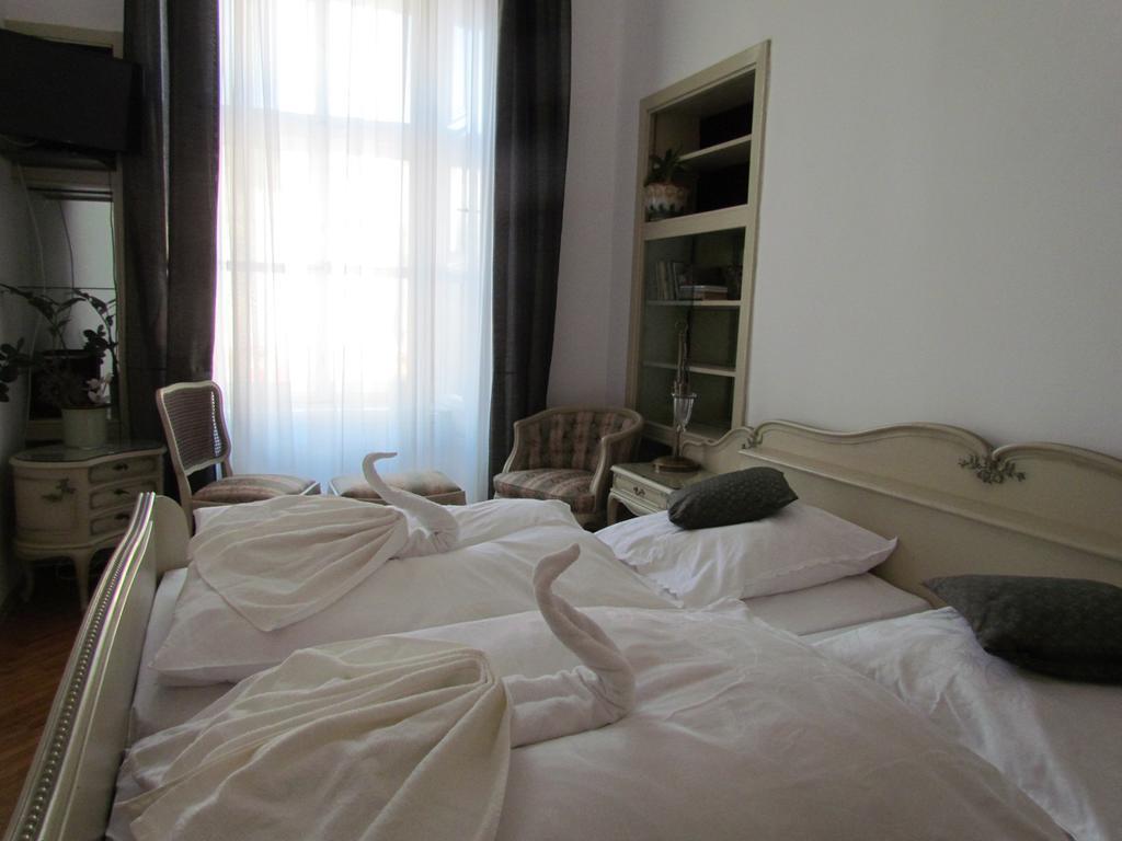 Casa Generalului Apartamento Sibiu Exterior foto
