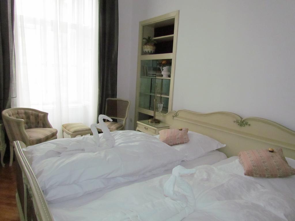 Casa Generalului Apartamento Sibiu Exterior foto